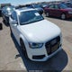 WAUHFAFL2FN014497 2015 Audi A4 2.0T Premium auction photo thumbnail 1