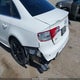 WAUHFAFL2FN014497 2015 Audi A4 2.0T Premium auction photo thumbnail 6