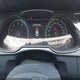 WAUHFAFL2FN014497 2015 Audi A4 2.0T Premium auction photo thumbnail 7