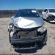 KNAFX4A68E5163700 2014 Kia Forte Lx auction photo thumbnail 12