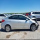 KNAFX4A68E5163700 2014 Kia Forte Lx auction photo thumbnail 13