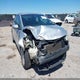 KNAFX4A68E5163700 2014 Kia Forte Lx auction photo thumbnail 1