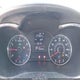 KNAFX4A68E5163700 2014 Kia Forte Lx auction photo thumbnail 7