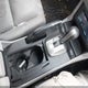 1HGCP26809A138678 2009 Honda Accord 2.4 Ex-L auction photo thumbnail 15