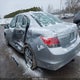 1HGCP26809A138678 2009 Honda Accord 2.4 Ex-L auction photo thumbnail 3