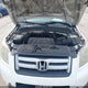 5FNYF18587B010164 2007 Honda Pilot Ex-L auction photo thumbnail 10