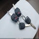 5FNYF18587B010164 2007 Honda Pilot Ex-L auction photo thumbnail 11