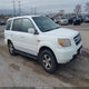 5FNYF18587B010164 2007 Honda Pilot Ex-L auction photo thumbnail 1