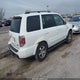 5FNYF18587B010164 2007 Honda Pilot Ex-L auction photo thumbnail 4