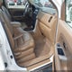 5FNYF18587B010164 2007 Honda Pilot Ex-L auction photo thumbnail 5