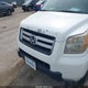5FNYF18587B010164 2007 Honda Pilot Ex-L auction photo thumbnail 6