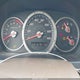 5FNYF18587B010164 2007 Honda Pilot Ex-L auction photo thumbnail 7