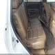5FNYF18587B010164 2007 Honda Pilot Ex-L auction photo thumbnail 8