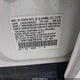 5FNYF18587B010164 2007 Honda Pilot Ex-L auction photo thumbnail 9