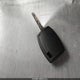 NM0LS7F76E1145191 2014 Ford Transit Connect Xlt auction photo thumbnail 11