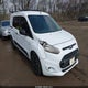 NM0LS7F76E1145191 2014 Ford Transit Connect Xlt auction photo thumbnail 1