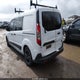 NM0LS7F76E1145191 2014 Ford Transit Connect Xlt auction photo thumbnail 3