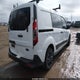 NM0LS7F76E1145191 2014 Ford Transit Connect Xlt auction photo thumbnail 4