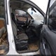 NM0LS7F76E1145191 2014 Ford Transit Connect Xlt auction photo thumbnail 5