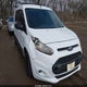 NM0LS7F76E1145191 2014 Ford Transit Connect Xlt auction photo thumbnail 6