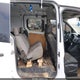 NM0LS7F76E1145191 2014 Ford Transit Connect Xlt auction photo thumbnail 8