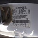 NM0LS7F76E1145191 2014 Ford Transit Connect Xlt auction photo thumbnail 9
