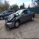 2G4WS52J831250274 2003 Buick Century Custom auction photo thumbnail 2