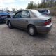 2G4WS52J831250274 2003 Buick Century Custom auction photo thumbnail 3