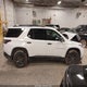 1GNERKKW6JJ239578 2018 Chevrolet Traverse Premier auction photo thumbnail 13