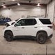 1GNERKKW6JJ239578 2018 Chevrolet Traverse Premier auction photo thumbnail 14
