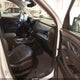 1GNERKKW6JJ239578 2018 Chevrolet Traverse Premier auction photo thumbnail 5