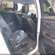 1GNERKKW6JJ239578 2018 Chevrolet Traverse Premier auction photo thumbnail 8