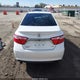 4T1BK1FK2HU581082 2017 Toyota Camry Xse V6 auction photo thumbnail 16