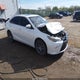 4T1BK1FK2HU581082 2017 Toyota Camry Xse V6 auction photo thumbnail 1