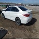4T1BK1FK2HU581082 2017 Toyota Camry Xse V6 auction photo thumbnail 3