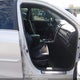 4T1BK1FK2HU581082 2017 Toyota Camry Xse V6 auction photo thumbnail 5