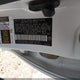 4T1BK1FK2HU581082 2017 Toyota Camry Xse V6 auction photo thumbnail 9