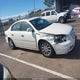 1G4HJ5EM9AU126694 2010 Buick Lucerne Cxl Premium auction photo thumbnail 13