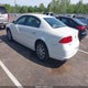 1G4HJ5EM9AU126694 2010 Buick Lucerne Cxl Premium auction photo thumbnail 3