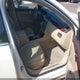1G4HJ5EM9AU126694 2010 Buick Lucerne Cxl Premium auction photo thumbnail 5