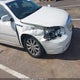 1G4HJ5EM9AU126694 2010 Buick Lucerne Cxl Premium auction photo thumbnail 6