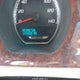 1G4HJ5EM9AU126694 2010 Buick Lucerne Cxl Premium auction photo thumbnail 7