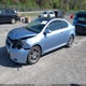 JTKDE167480239908 2008 Scion Tc auction photo thumbnail 2