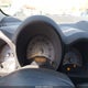 JTKDE167480239908 2008 Scion Tc auction photo thumbnail 7
