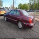 KMHFU45E85A387890 2005 Hyundai Xg350 L auction photo thumbnail 3
