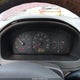 KMHFU45E85A387890 2005 Hyundai Xg350 L auction photo thumbnail 7