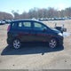 JM1CR2WL4A0360700 2010 Mazda Mazda5 Sport auction photo thumbnail 13