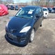JM1CR2WL4A0360700 2010 Mazda Mazda5 Sport auction photo thumbnail 17