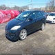 JM1CR2WL4A0360700 2010 Mazda Mazda5 Sport auction photo thumbnail 2