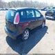 JM1CR2WL4A0360700 2010 Mazda Mazda5 Sport auction photo thumbnail 4